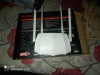 tends f router